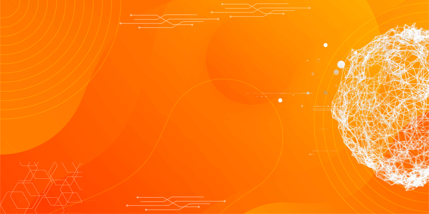 Dấu ấn khối giáo dục 2025